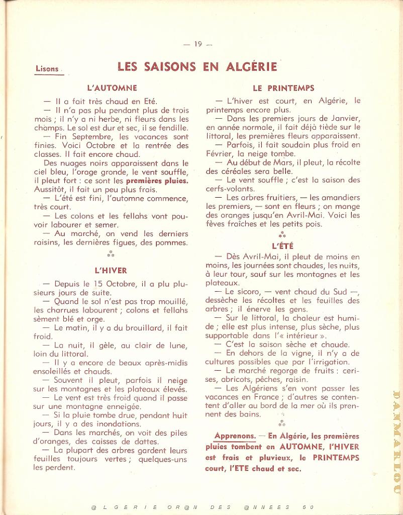 GEO CE1 CE2 DES ANNEES 50 PAGE (19).jpg
